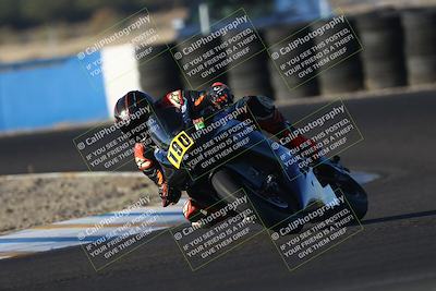 media/Oct-11-2025-CRA (Sat) [[48ae399f89]]/Races/Race 11/